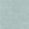 Excelsior E7777-318 blauw, mohair meubelstof voor herstoffering. | Effabrics.nl