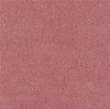 Excelsior E7777-326 rose, mohair meubelstof voor herstoffering. | Effabrics.nl