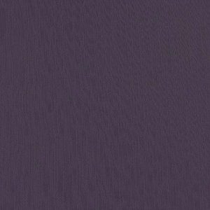 Saverio E6 2223 000 Paars, Gladde, dunne meubelstof uitgevoerd in 100% Trevira CS, dus brandwerend. | effabrics.nl