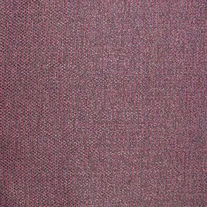 Takito E6 2225 101 Paars, Sterke gemêleerde meubelstof. | effabrics.nl