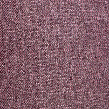Takito E6 2225 101 Paars, Sterke gemêleerde meubelstof. | effabrics.nl
