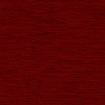 Bergedorf E7420-503 rood, Zachte, stevige chenille meubelstof. | Effabrics.nl