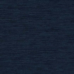 Bergedorf E7420-505 blauw, Zachte, stevige chenille meubelstof. | Effabrics.nl