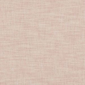 Milton E1180-01 Blush, Fijn geweven meubelstof, deels linnen. | Effabrics.nl