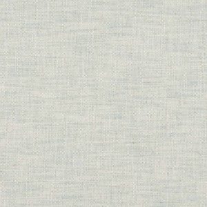 Milton E1180-05 Duckegg, Fijn geweven meubelstof, deels linnen. | Effabrics.nl