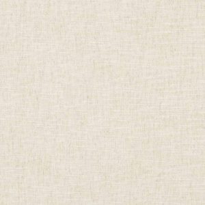 Milton E1180-06 Linen, Fijn geweven meubelstof, deels linnen. | Effabrics.nl