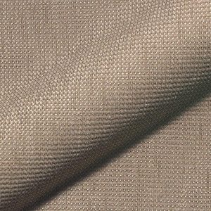 meubelstof Lillehamer E12001-79