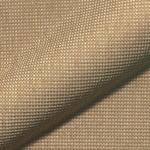 meubelstof Lillehamer E12001-79