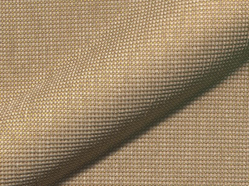 meubelstof Lillehamer E12001-79