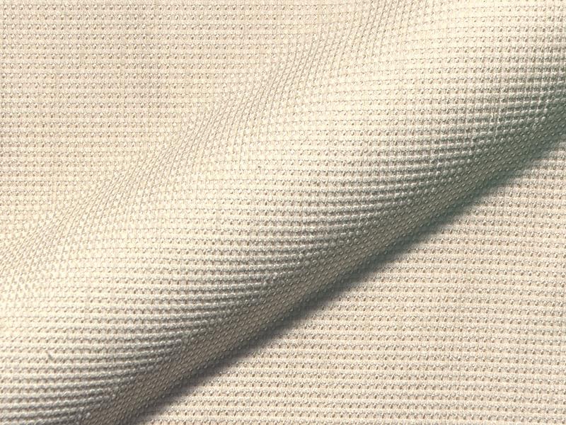 meubelstof Lillehamer E12001-79