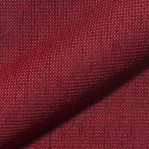 meubelstof Lillehamer E12001-79