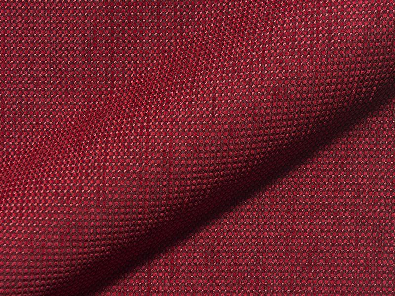 meubelstof Lillehamer E12001-79