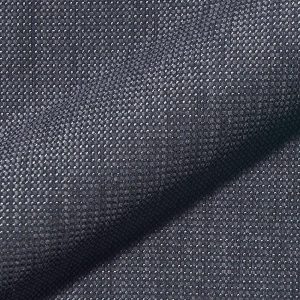 meubelstof Lillehamer E12001-79