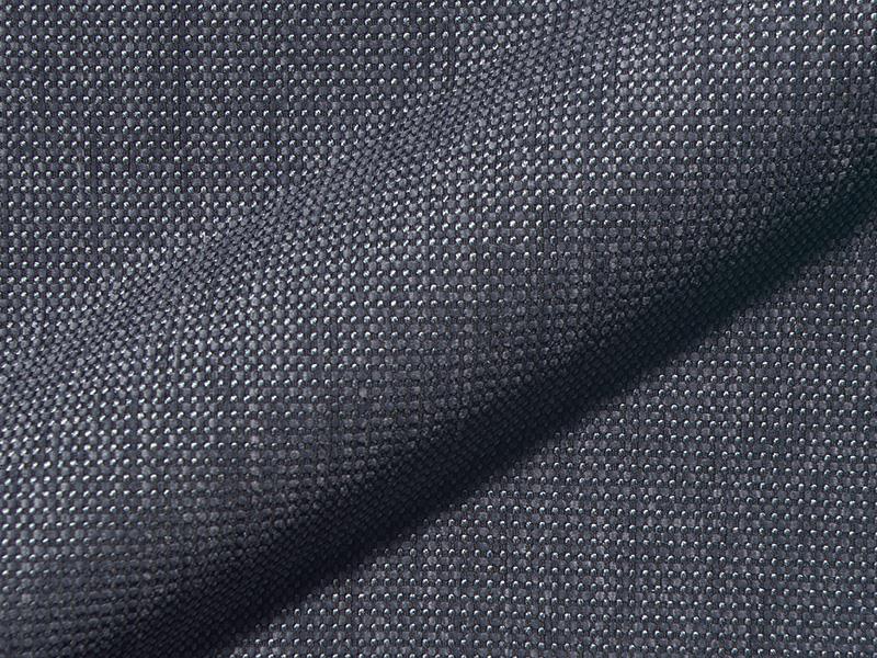 meubelstof Lillehamer E12001-79