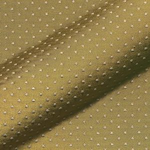 Q2 Posadas E0063-211, Glanzende, fijngeweven meubelstof met een subtiel Chenille stipje.