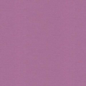 Saverio E6 2223 001 Paars, Gladde, dunne meubelstof uitgevoerd in 100% Trevira CS, dus brandwerend. | effabrics.nl