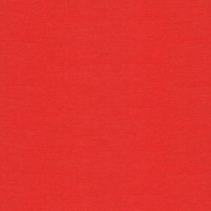 Saverio E6 2223 101 rood, Gladde, dunne meubelstof uitgevoerd in 100% Trevira CS, dus brandwerend. | effabrics.nl