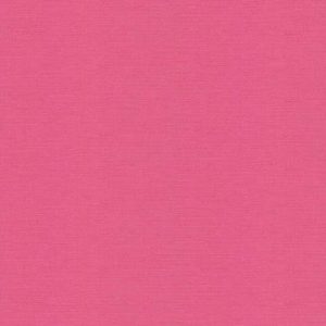 Saverio E6 2223 102 rose, Gladde, dunne meubelstof uitgevoerd in 100% Trevira CS, dus brandwerend. | effabrics.nl