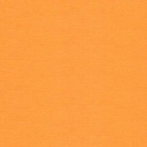 Saverio E6 2223 200 geel, Gladde, dunne meubelstof uitgevoerd in 100% Trevira CS, dus brandwerend. | effabrics.nl