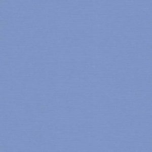 Saverio E6 2223 300 blauw, Gladde, dunne meubelstof uitgevoerd in 100% Trevira CS, dus brandwerend. | effabrics.nl