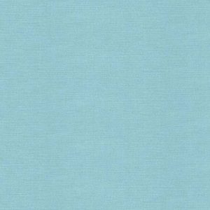 Saverio E6 2223 301 blauw, Gladde, dunne meubelstof uitgevoerd in 100% Trevira CS, dus brandwerend. | effabrics.nl