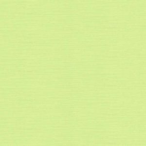 Saverio E6 2223 401 groen, Gladde, dunne meubelstof uitgevoerd in 100% Trevira CS, dus brandwerend. | effabrics.nl