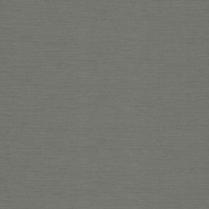 Saverio E6 2223 500 grijs, Gladde, dunne meubelstof uitgevoerd in 100% Trevira CS, dus brandwerend. | effabrics.nl