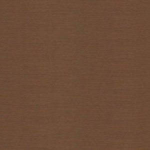 Saverio E6 2223 700 bruin, Gladde, dunne meubelstof uitgevoerd in 100% Trevira CS, dus brandwerend. | effabrics.nl