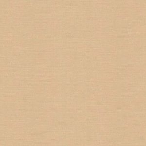 Saverio E6 2223 800 bruin, Gladde, dunne meubelstof uitgevoerd in 100% Trevira CS, dus brandwerend. | effabrics.nl