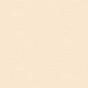 Saverio E6 2223 801 creme, Gladde, dunne meubelstof uitgevoerd in 100% Trevira CS, dus brandwerend. | effabrics.nl