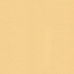 Saverio E6 2223 802 creme, Gladde, dunne meubelstof uitgevoerd in 100% Trevira CS, dus brandwerend. | effabrics.nl