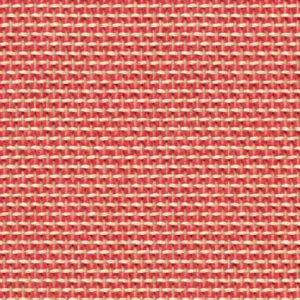 Urbano E6 2224 108 oranje, Geweven meubelstof met een contrasterend steekje. | effabrics.nl