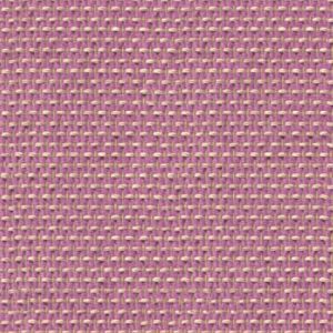 Urbano E6 2224 302 paars, Geweven meubelstof met een contrasterend steekje. | effabrics.nl