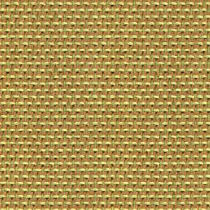 Urbano E6 2224 403 groen, Geweven meubelstof met een contrasterend steekje. | effabrics.nl