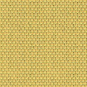 Urbano E6 2224 404 groen, Geweven meubelstof met een contrasterend steekje. | effabrics.nl