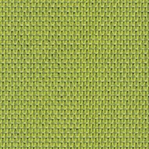 Urbano E6 2224 405 groen, Geweven meubelstof met een contrasterend steekje. | effabrics.nl