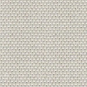 Urbano E6 2224 500 grijs, Geweven meubelstof met een contrasterend steekje. | effabrics.nl