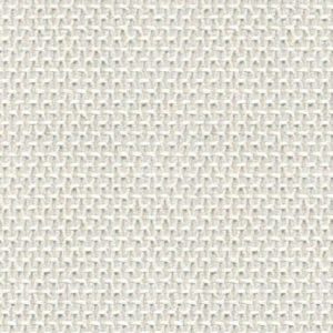 Urbano E6 2224 501 grijs, Geweven meubelstof met een contrasterend steekje. | effabrics.nl