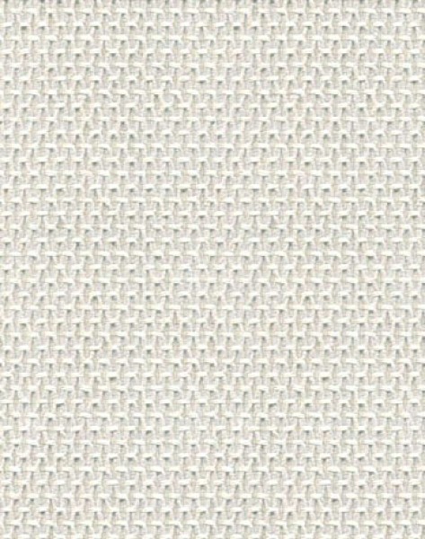 Urbano E6 2224 501 grijs, Geweven meubelstof met een contrasterend steekje. | effabrics.nl