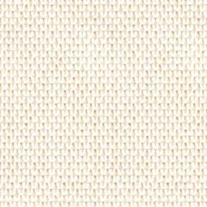 Urbano E6 2224 600 grijs, Geweven meubelstof met een contrasterend steekje. | effabrics.nl