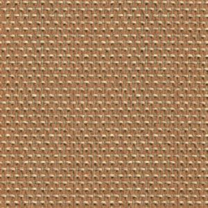 Urbano E6 2224 702 bruin, Geweven meubelstof met een contrasterend steekje. | effabrics.nl