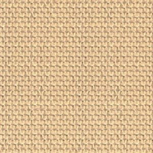 Urbano E6 2224 703 beige, Geweven meubelstof met een contrasterend steekje. | effabrics.nl