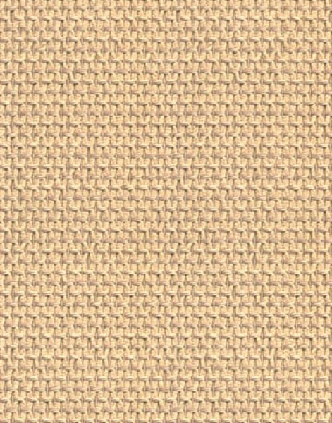Urbano E6 2224 703 beige, Geweven meubelstof met een contrasterend steekje. | effabrics.nl