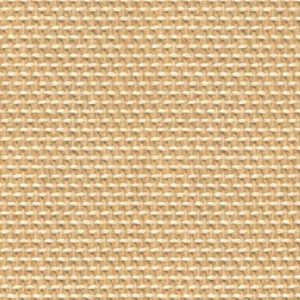 Urbano E6 2224 704 beige, Geweven meubelstof met een contrasterend steekje. | effabrics.nl