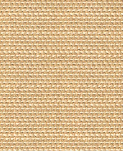 Urbano E6 2224 704 beige, Geweven meubelstof met een contrasterend steekje. | effabrics.nl