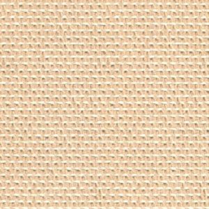 Urbano E6 2224 800 creme, Geweven meubelstof met een contrasterend steekje. | effabrics.nl