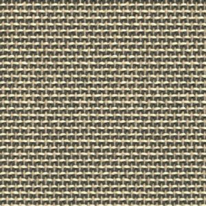 Urbano E6 2224 901 grijs, Geweven meubelstof met een contrasterend steekje. | effabrics.nl
