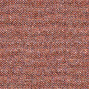 Takito E6 2225 100 Paars, Sterke gemêleerde meubelstof. | effabrics.nl