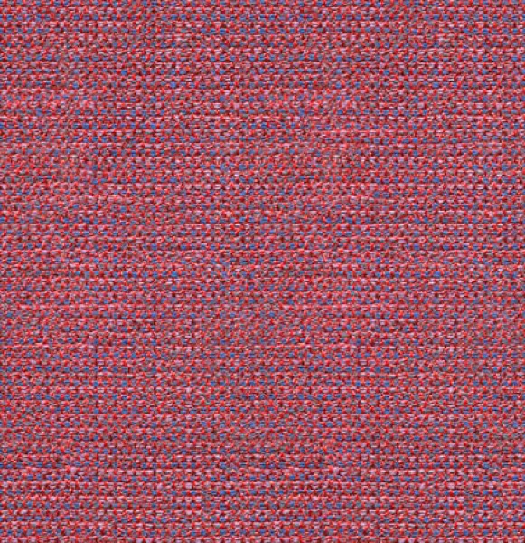 Takito E6 2225 102 Paars, Sterke gemêleerde meubelstof. | effabrics.nl