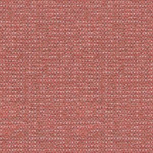 Takito E6 2225 103 rood, Sterke gemêleerde meubelstof. | effabrics.nl